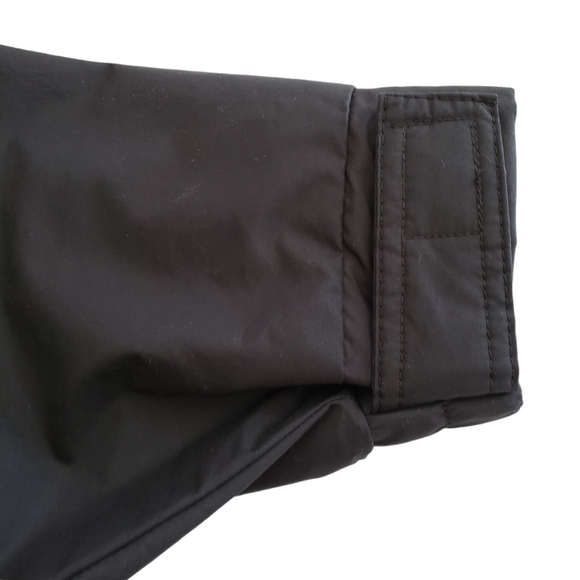 Outback Donkeys Jacket Riverside California - Picture 8 of 11